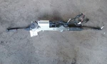 13-17 Buick Verano Steering Gear/rack Power And Pinion Id 13423007. Fixed Price $200.44.