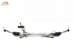 2020 - 2025 Buick Encore Gx Electric Power Steering Gear Rack And Pinion Oem. Fixed Price $96.24.