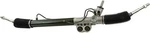 Atlantic Automotive Engineering Rack And Pinion Assembly 3050N. Fixed Price $570.73.