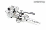 2021-2023 Hyundai Elantra 2.0L Manual Adjustment Steering Column 56300-AA070 Oem. Fixed Price $233.99.