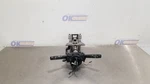 20 Chevy Camaro ZL1 Steering Column. Fixed Price $150.00.