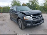 (local Pickup Only) Steering Column Floor Shift Fits 15-17 Expedition 1812505. Fixed Price $274.90.