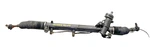 2001 Audi A4 2.8L Oem Power Steering Gear Rack & Pinion 82K 8D1422072R 2000 2002. Fixed Price $297.49.