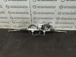 Citroen C3 MK3 1.2 Petrol Electric Power Steering Rack 9831639980 38028321. Fixed Price $52.34.