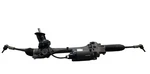 2020 Audi Q3 Power Steering Gear Rack 30K 2.0L Oem 5Q0910143C 5Q0959439R 2019-23. Fixed Price $475.14.