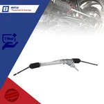 For Subaru Outback 2000-2004 Power Steering Rack And Pinion Assembly 34110AE12B. Fixed Price $145.76.