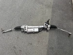 2022-2025 Bmw Ix Power Steering Rack Pinion 3210 5A7A5D6 Oem 3577. Fixed Price $402.49.