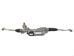 2016 Mercedes Benz E400 Steering Column Rack V29057522 A2074604400. Fixed Price $1278.91.