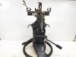 Steering Column Shift Without Tilt Fits 01 Ford F250SD Pickup 727991. Fixed Price $393.59.