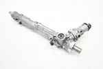 06-13 Bmw E88 1/3 Series Power Steering Gear Box Hydro Rack & Pinion Rwd Oem. Fixed Price $158.39.