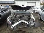 Steering Gear/rack Power And Pinion Opt 1N7 Fits 15-18 Audi S3 25007126. Fixed Price $233.70.