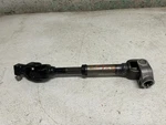 2024 Lincoln Nautilus Oem Steering Shaft. Fixed Price $114.95.