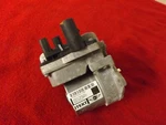 07-15 Mini Cooper Electric Assist Steering Eps Rack & Pinion Motor R56 6799341. Fixed Price $150.00.