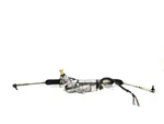 2023 2024 Subaru Outback Legacy Oem Steering Gear Rack Onyx Edition Xt Awd. Fixed Price $261.63.