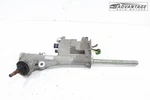 2018-2023 Ford Mustang Rwd Steering Gear Rack LR3Z-3504-S Fomoco Oem. Fixed Price $269.49.