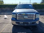Steering Gear/rack Power Fits 05-08 Ford F250SD Pickup 2516857. Fixed Price $179.95.