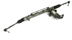 09-12 Bmw 535IGT 550IGT 740I 750I 760I (F07 F01 F02) Active Steering Rack Pinion. Fixed Price $237.49.