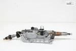 2016-2021 Jeep Grand Cherokee Power Adjust Steering Column 68271371AA Oem. Fixed Price $192.49.