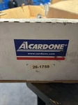 Rack And Pinion Assembly Cardone 26-1759 Reman. Fixed Price $103.50.