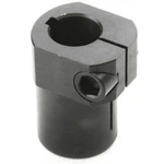 Empi 17-2617 Pinch Coupler For Steering Shafts Rack & PINIONS-7/8" Keyed. Fixed Price $31.84.