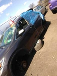 2015 Honda Cr-v Rack And Pinion Assembly Oem 53601T1WA01 110K Miles Brown. Fixed Price $124.99.