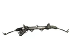 09-12 Bmw 750LI 750I F02 Power Steering Rack & Pinion Assembly 32106795225 Oem. Fixed Price $108.00.