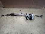 2020-2024 Bmw F44 Gran Coupe Steering Gear Box Rack And Pinion Um Oem 13K. Fixed Price $630.00.