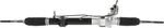 Rack And Pinion Assembly Cardone 97-390. Fixed Price $680.60.