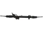 Steering Rack 63VDYXC73 For Infiniti QX56 2010 2005 2004 2006 2007 2008 2009. Fixed Price $375.08.