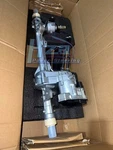 Electric Power Steering Rack Ford Explorer 13-15 Oe DB5Z-3504-AE EB5Z-3504-A. Fixed Price $649.00.