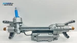 Steering Rack Gear Mercedes-benz Glc (X253) 2019- A2934602400 A2934602000. Fixed Price $1100.00.
