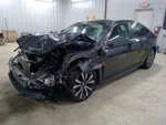 Steering Gear/rack Electric Power Hatchback Fits 22-24 Civic 1085291. Fixed Price $599.99.