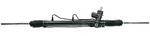 Rack And Pinion Assembly-std Trans, Natural Reman Fits 03-06 Chrysler Pt Cruiser. Fixed Price $316.23.