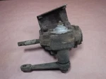 Jeep CJ5 CJ7 CJ8 72-86 Manual Steering Box Core Only Free Shipping. Fixed Price $98.99.