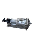 15-23 Dodge Hellcat Charger Electric Power Steering Rack Motor 38251433001 Trx. Fixed Price $329.00.