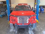 Steering Column Shift Opt Z85 Fits 06-08 Canyon 1170849. Fixed Price $130.00.