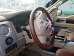 Steering Column Floor Shift Power Tilt Fits 12 Ford F150 Pickup 358817. Fixed Price $340.00.