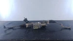 6700003558A Steering Gearbox / P1-A6-3 Q003TA1372ZE 2576541 For Mercedes-benz Cl. Fixed Price $378.64.