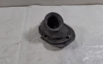 Gm Acdelco 23504888 Boot Assembly, Intermediate Steering Shaft Inner 2016-2023. Fixed Price $16.99.