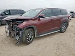 Used Rack Pinion Assembly Fits: 2019 Toyota Highlander Power. Fixed Price $329.90.