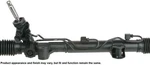 Cardone Reman Rack And Pinion Assembly 22 388. Fixed Price $261.22.