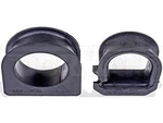 Dorman 541-467 Steering Rack And Pinion Mount Bushing. Fixed Price $31.21.