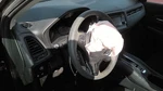 2016 - 2018 Honda Hrv Steering Column Conventional Ignition Cvt. Fixed Price $232.40.