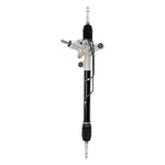 Power Steering Rack And Pinion Assembly For 2011 Honda Civic L4 1.8L 53601SNAA52. Fixed Price $124.44.