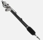 Power Steering Rack And Pinion For 2003-07 Honda Accord 2004-08 Acura Tl 26-2703. Fixed Price $131.25.