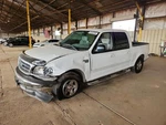 Steering Column Shift Heritage Fits 01-04 Ford F150 Pickup 2610230. Fixed Price $249.95.