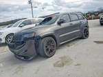 Steering Gear/rack Power Lhd Fits 12-15 Grand Cherokee 5731788. Fixed Price $310.00.