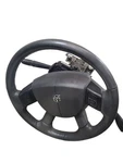 Steering Column Shift Tilt Wheel Fits 06 Dodge 2500 Pickup 637613. Fixed Price $299.00.