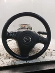 Steering Column Shaft Assembly Fits 2007-2009 Mazda 3 Authentic Oem. Fixed Price $100.00.