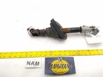 97-06 Jaguar X100 XK8 Xkr Lower Steering Column Shaft MJE9503AB. Fixed Price $45.00.